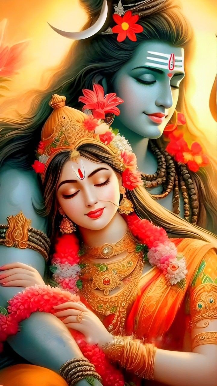 shiv parvati attitude dp shiv parvati attitude dp