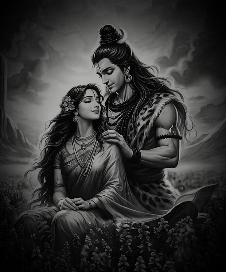 shiv parvati attitude dp shiv parvati attitude dp