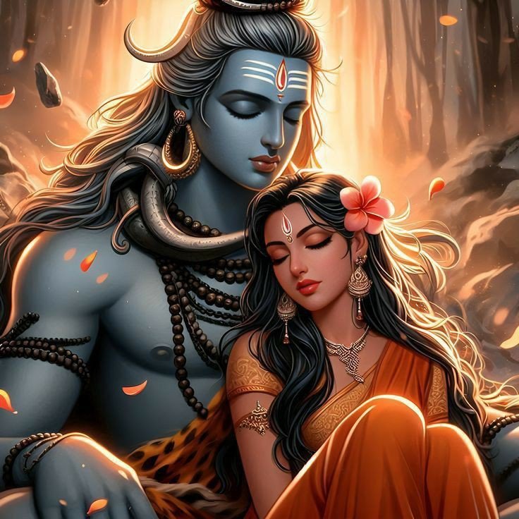 shiv parvati best dp for whatsapp shiv parvati best dp for whatsapp