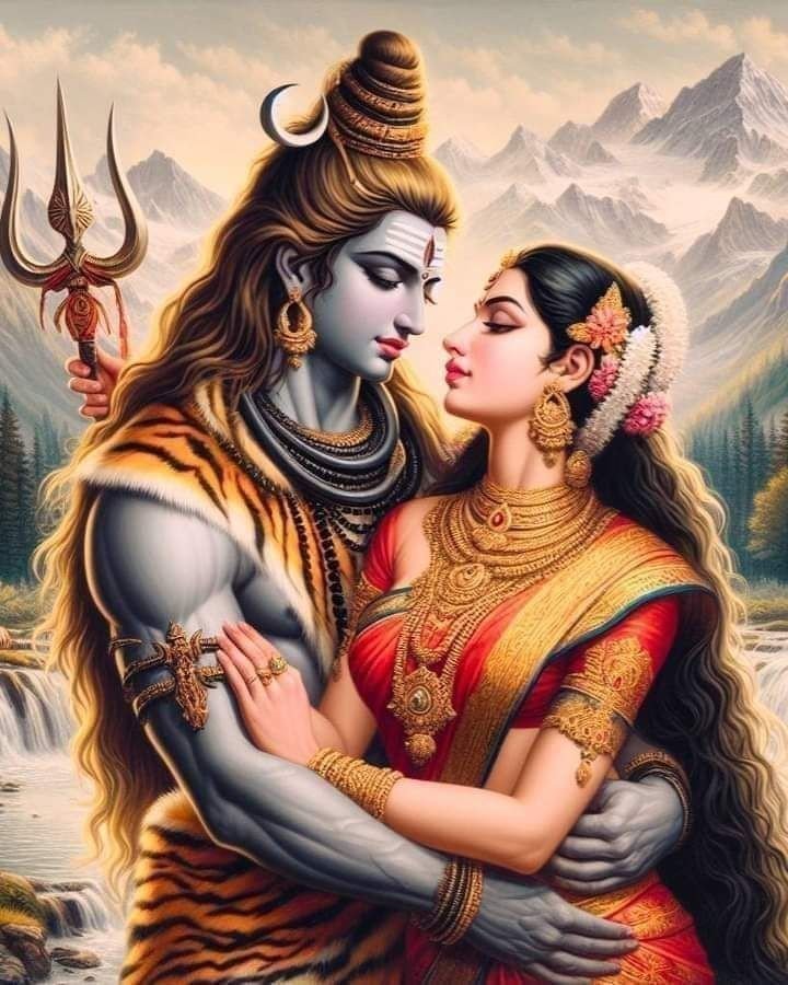 shiv parvati black and white images shiv parvati black and white images