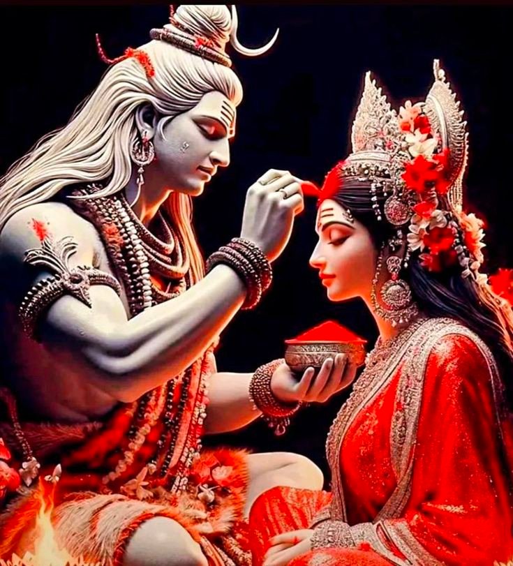 shiv parvati black and white images shiv parvati black and white images