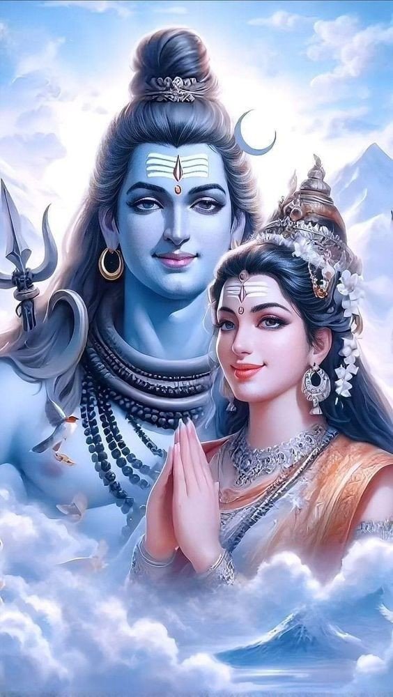 shiv parvati black and white images shiv parvati black and white images
