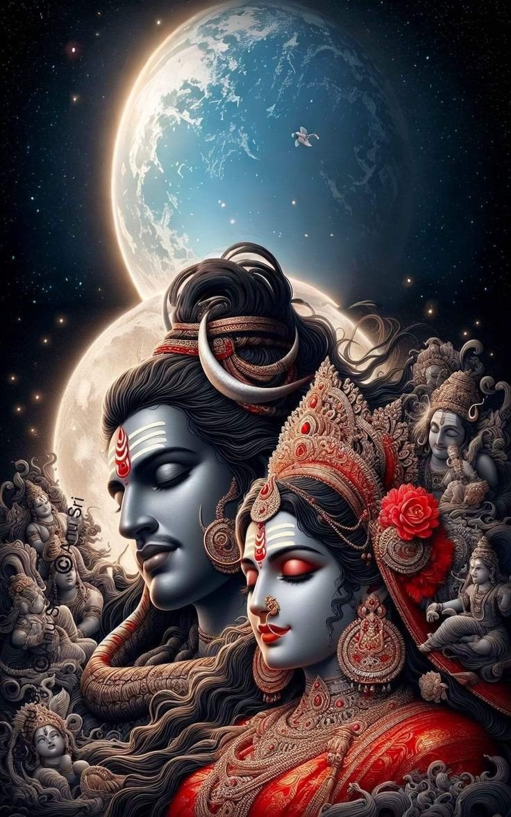 shiv parvati black and white images shiv parvati black and white images