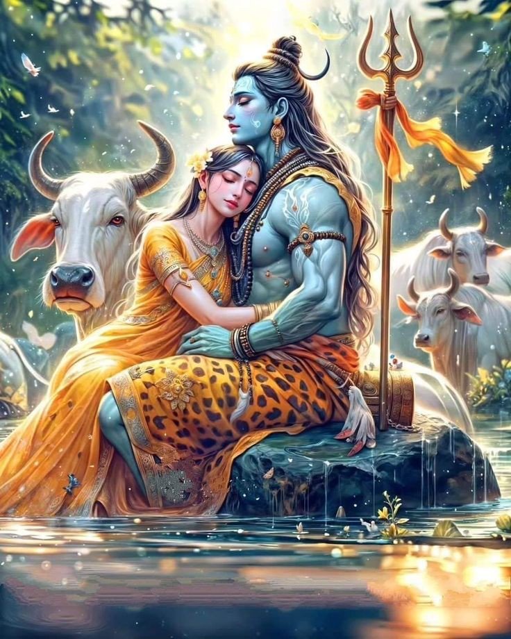 shiv parvati black dp shiv parvati black dp