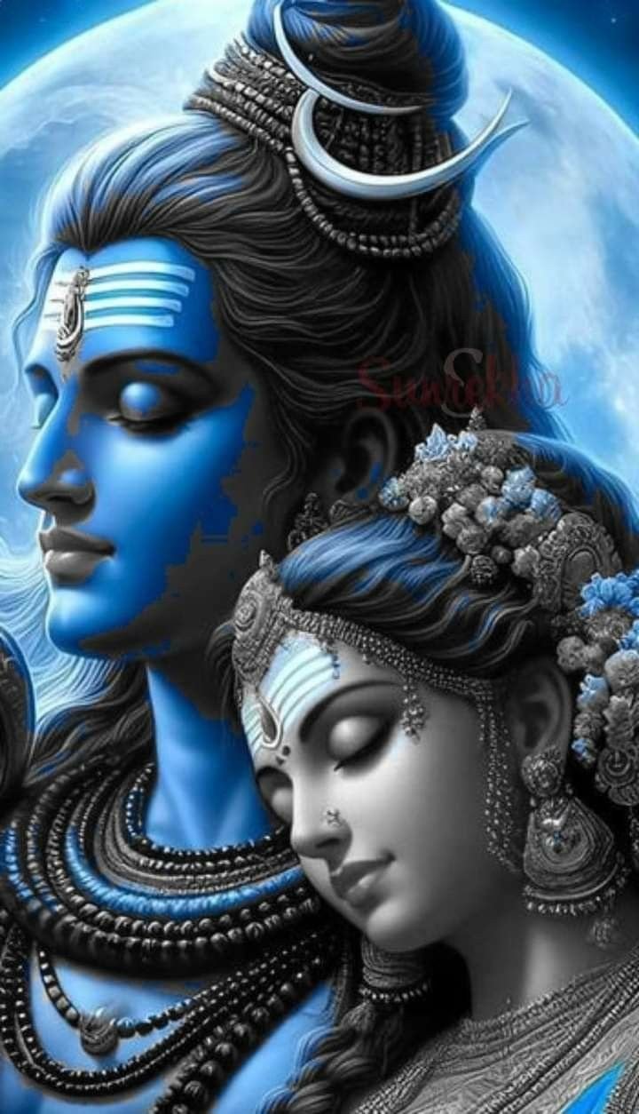 shiv parvati couple dp for instagram shiv parvati couple dp for instagram