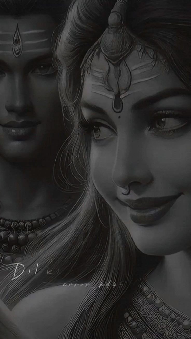 shiv parvati cute dp download shiv parvati cute dp download