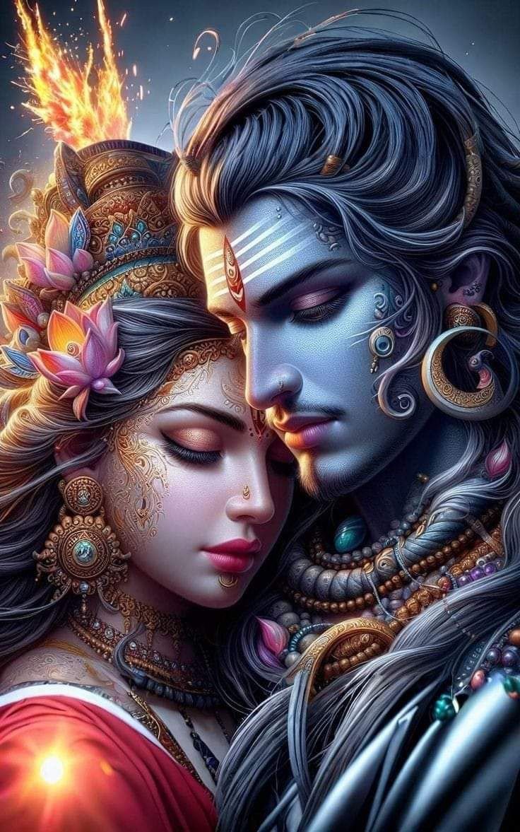 shiv parvati cute dp download shiv parvati cute dp download