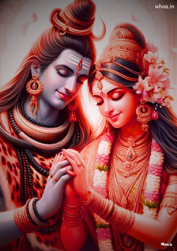 shiv parvati devotional images shiv parvati devotional images