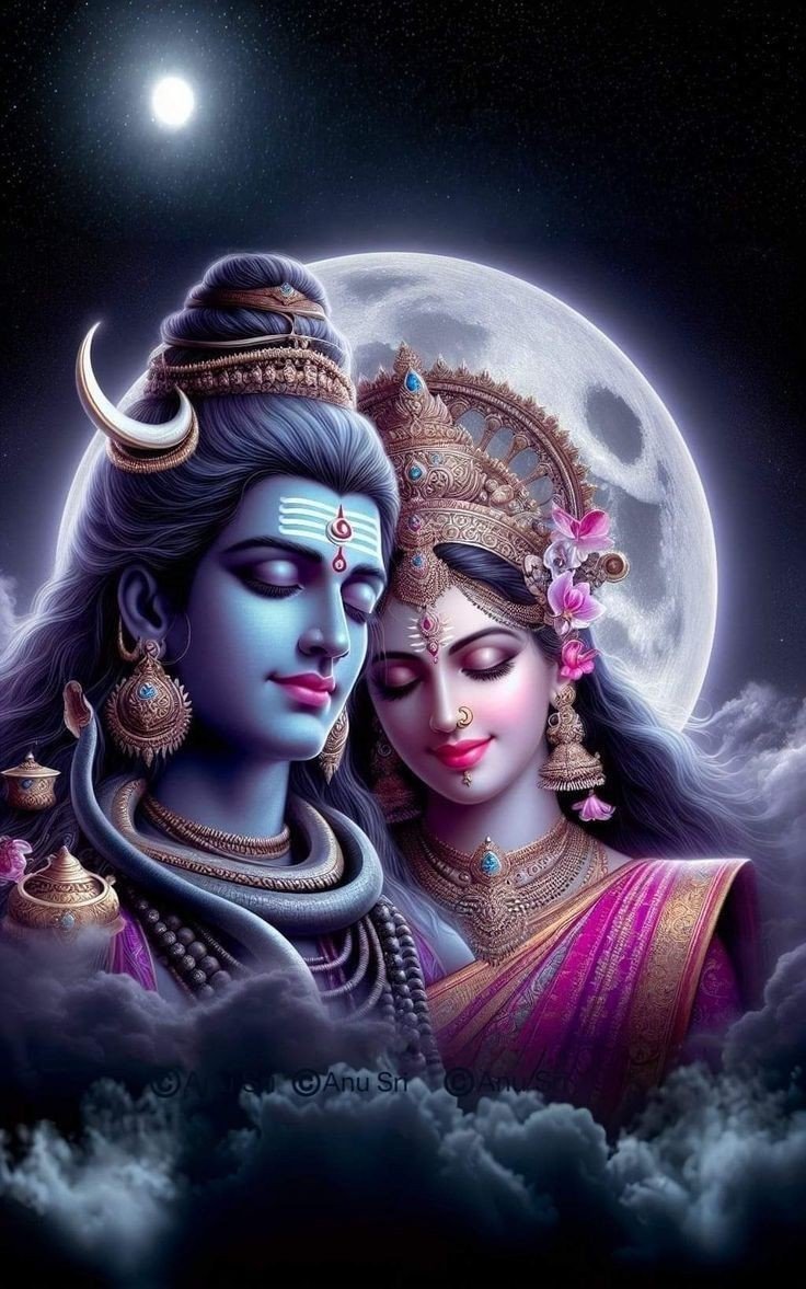 shiv parvati dp for instagram shiv parvati dp for instagram
