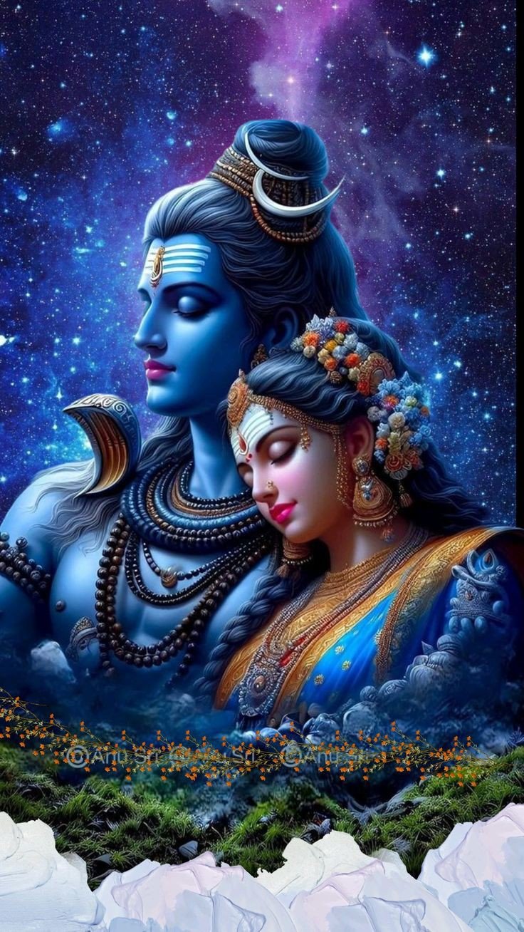 shiv parvati dp for whatsapp shiv parvati dp for whatsapp