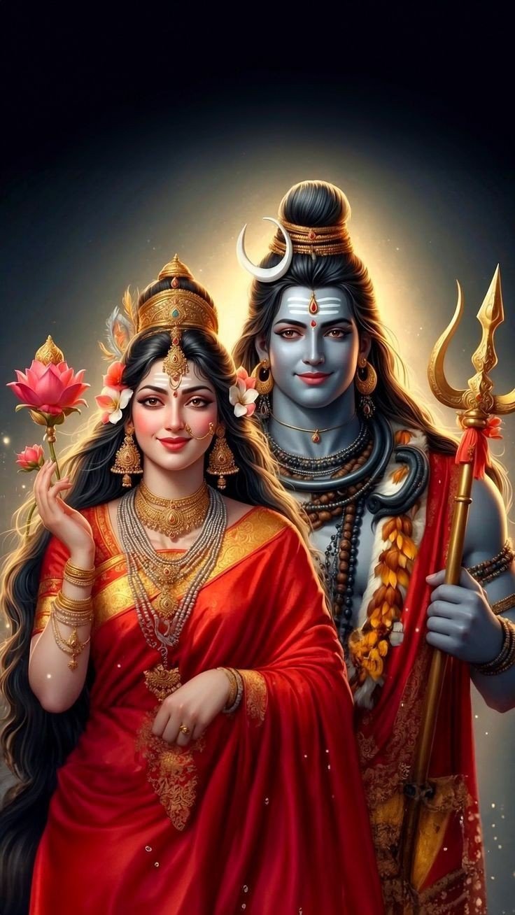 shiv parvati dp for whatsapp shiv parvati dp for whatsapp