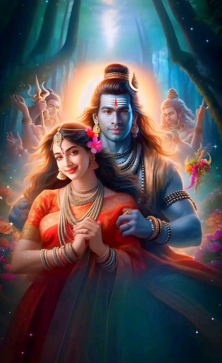 shiv parvati dp photo shiv parvati dp photo