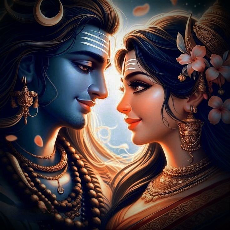 shiv parvati hd images download shiv parvati hd images download