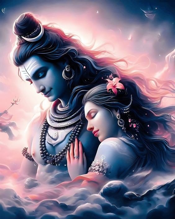 shiv parvati hd wallpaper for phone shiv parvati hd wallpaper for phone