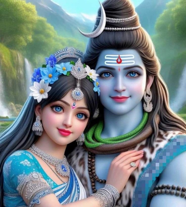 shiv parvati hd wallpapers shiv parvati hd wallpapers
