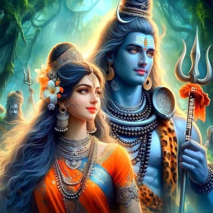 shiv parvati hd wallpapers shiv parvati hd wallpapers