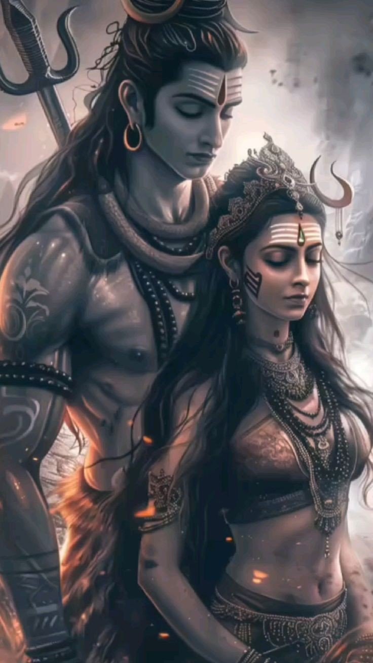 shiv parvati images hd shiv parvati images hd