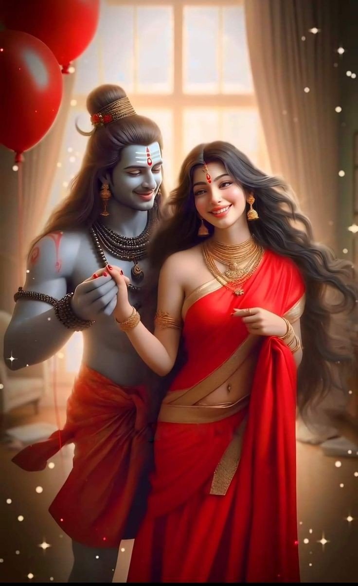 shiv parvati images shiv parvati images