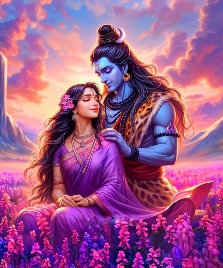 shiv parvati love couple dp shiv parvati love couple dp