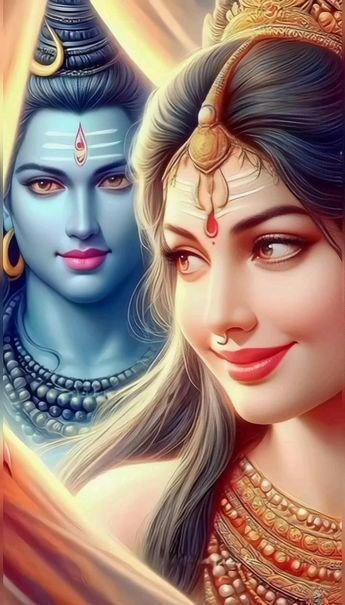 shiv parvati love dp shiv parvati love dp