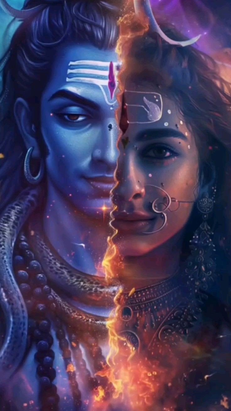 shiv parvati love dp shiv parvati love dp