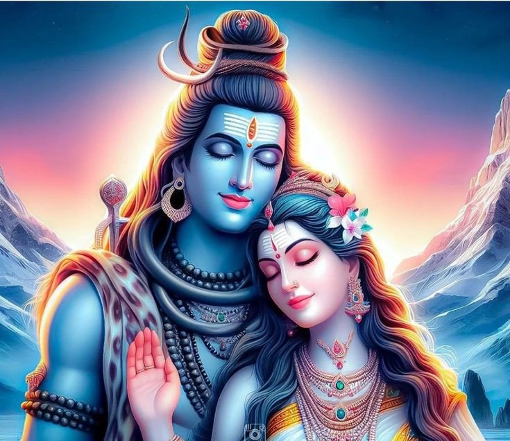 shiv parvati temple photos shiv parvati temple photos