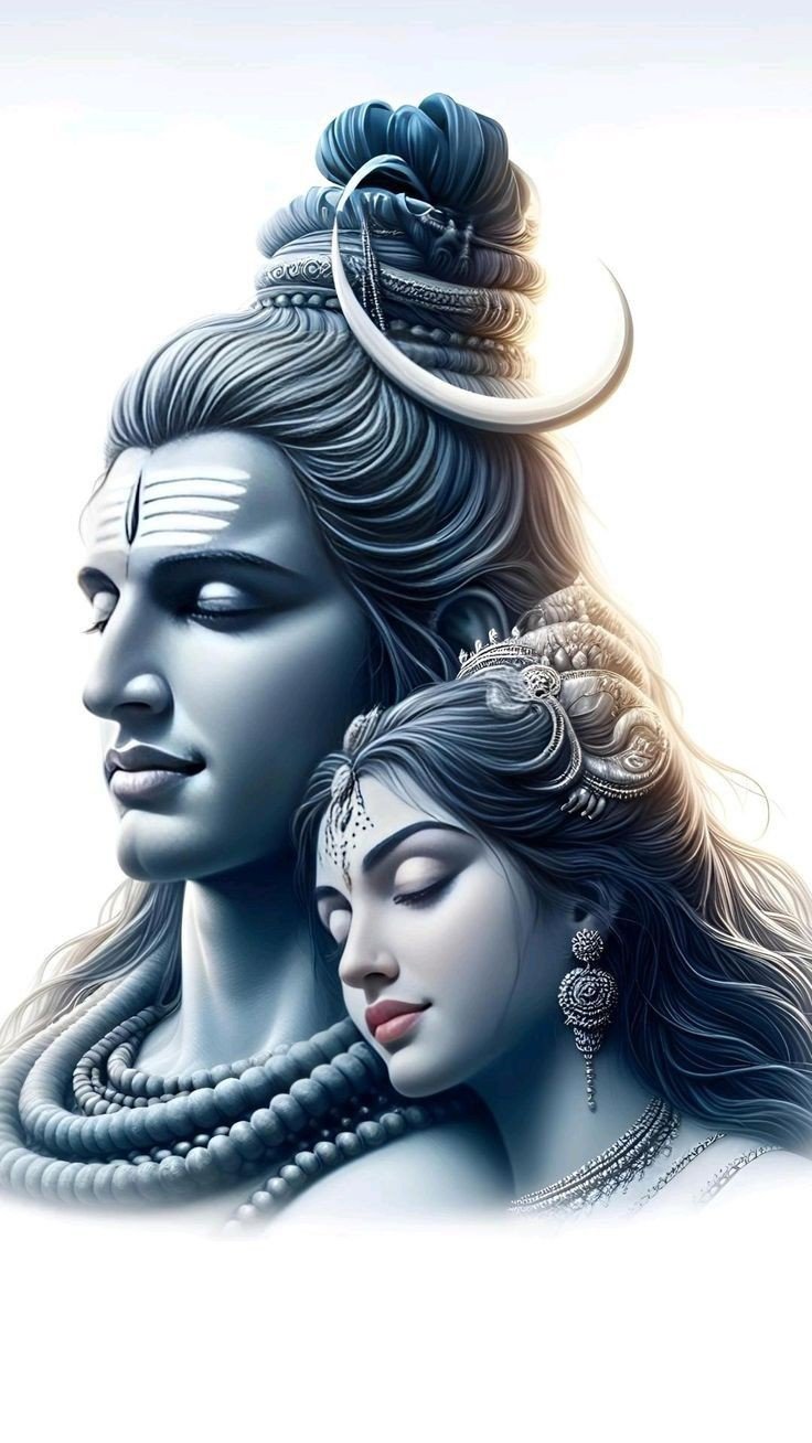 shiv parvati temple wallpaper shiv parvati temple wallpaper