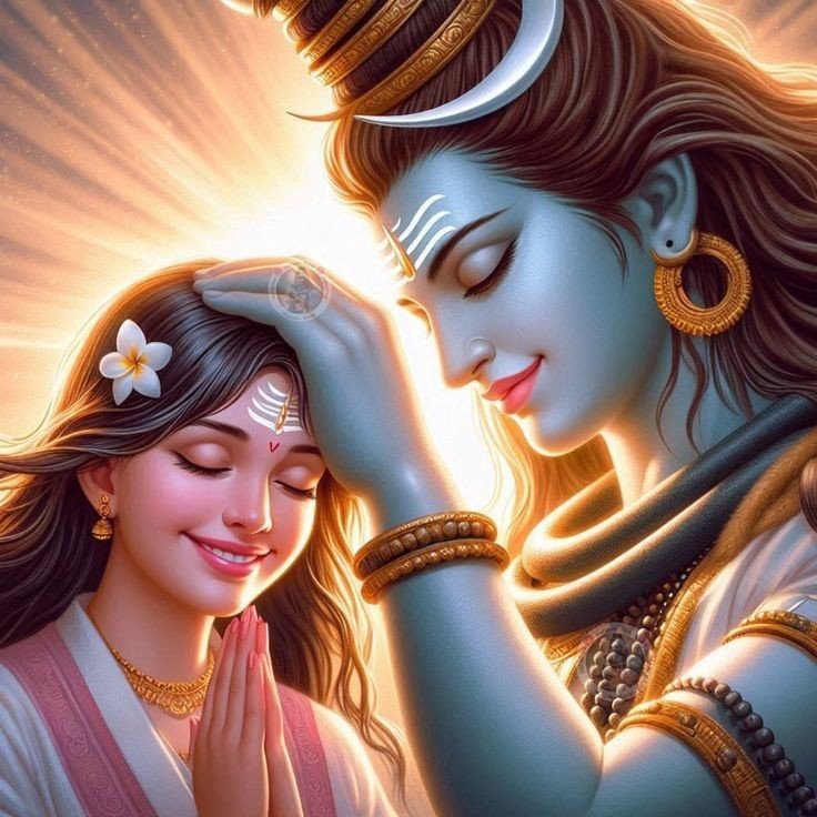 shiv parvati temple wallpaper shiv parvati temple wallpaper