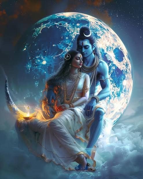 shiv parvati wallpaper for mobile shiv parvati wallpaper for mobile