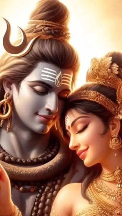 shiv parvati wallpaper hd shiv parvati wallpaper hd