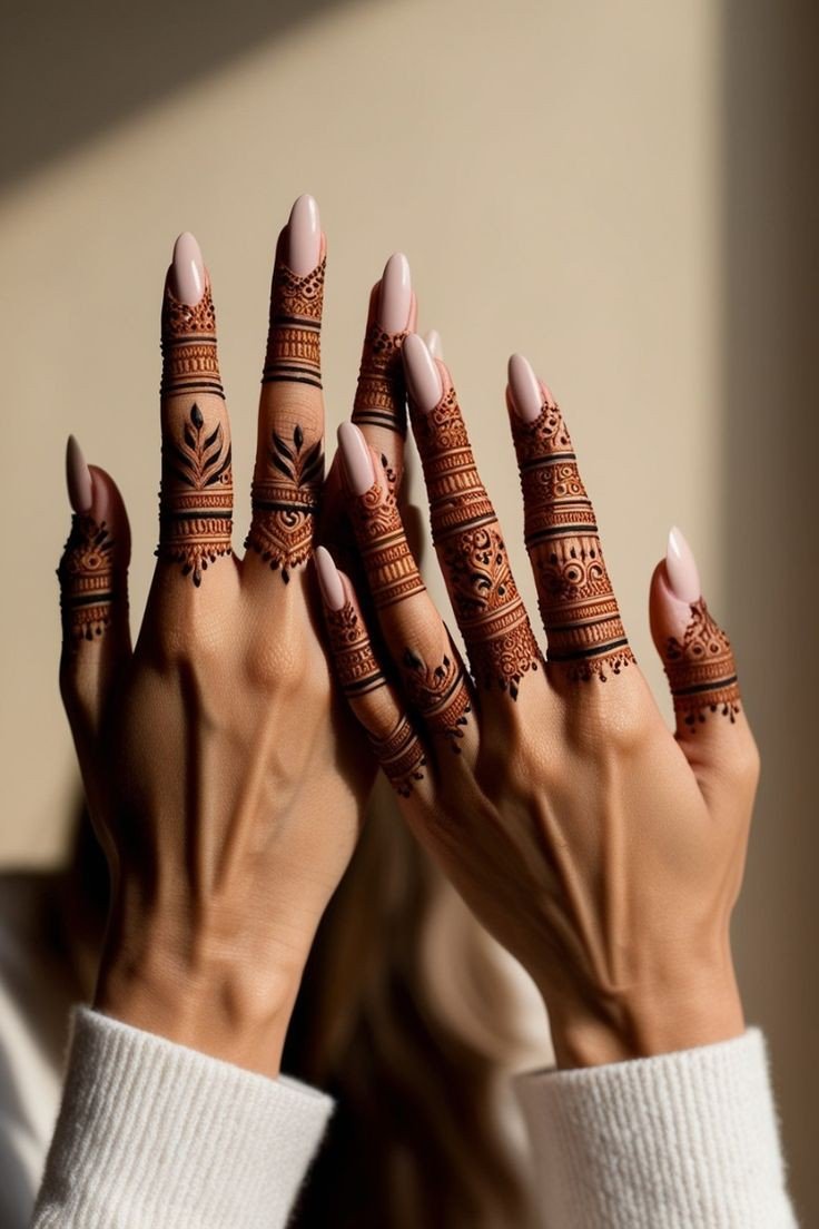 short back hand mehndi design short back hand mehndi design