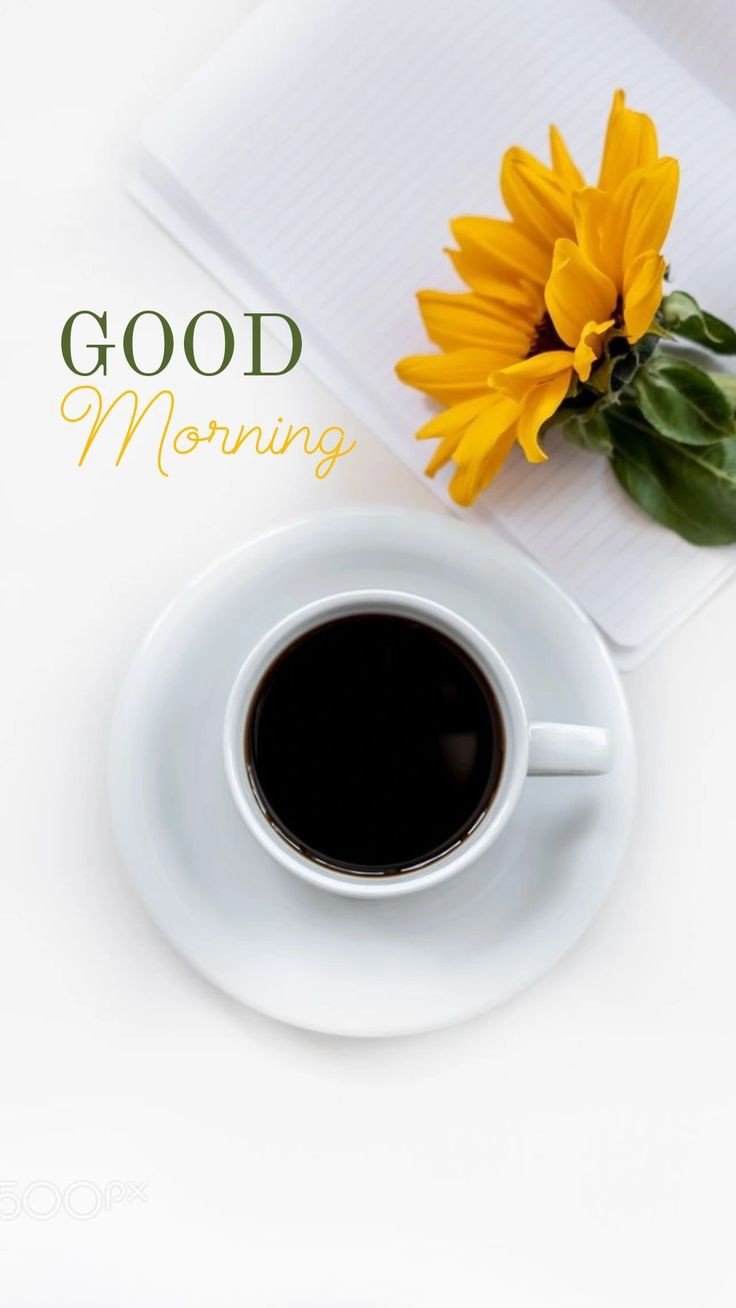 shukrawar good morning photo shukrawar good morning photo