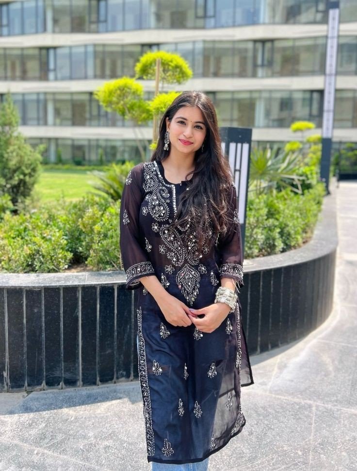 simple ladki ka photo simple ladki ka photo