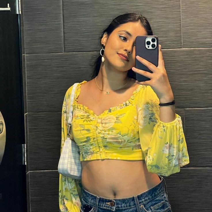 simple ladki ki dp simple ladki ki dp