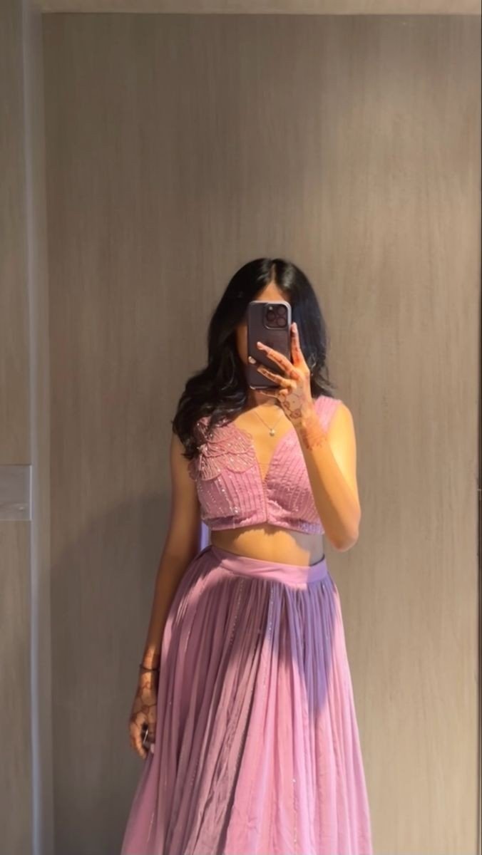 simple ladki ki photo simple ladki ki photo