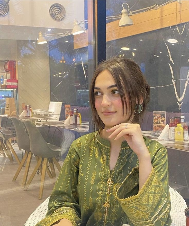 single girl attitude dp boy for instagram