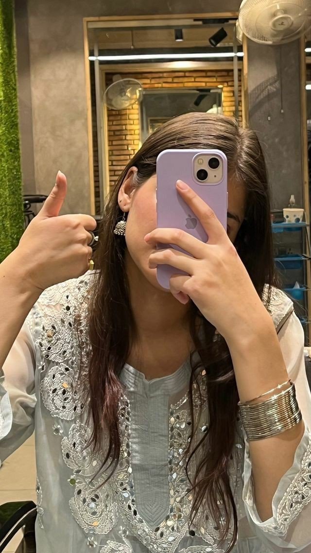 single girl dp cartoon sad