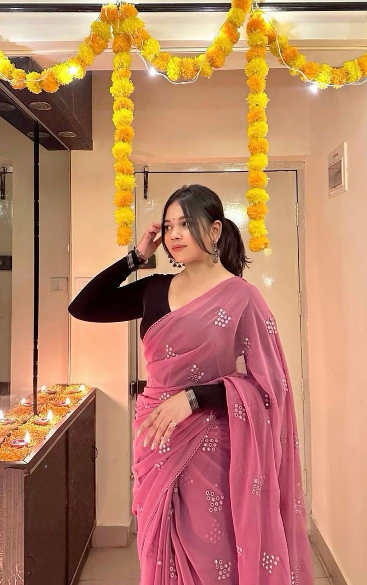 smart ladki ka dp smart ladki ka dp