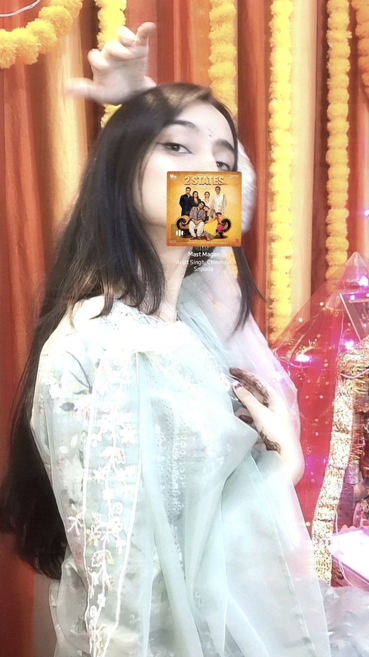 snapchat hide face dp snapchat hide face dp