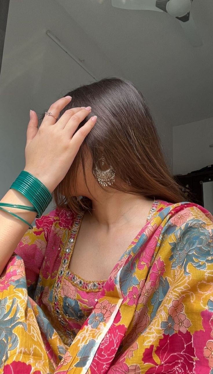 snapchat hide face dp snapchat hide face dp