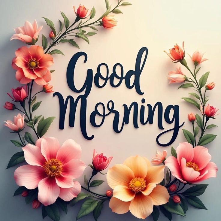special beautiful good morning images special beautiful good morning images