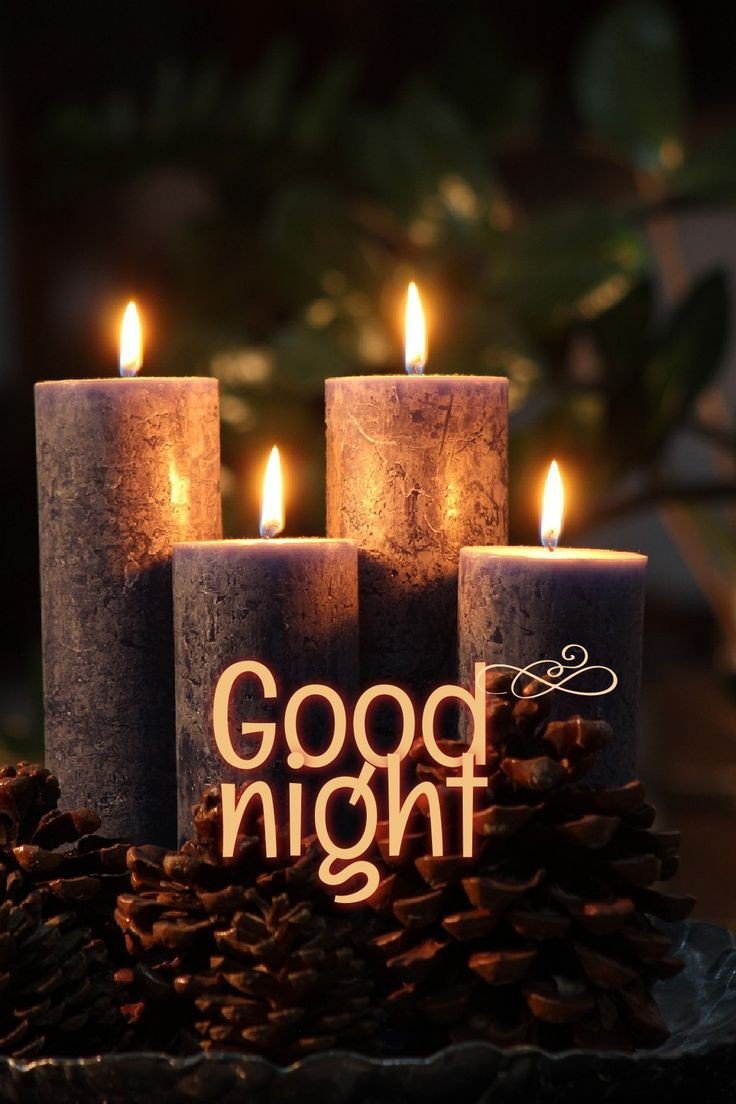 special good night images for whatsapp special good night images for whatsapp