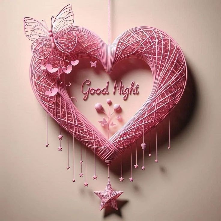 special good night images for whatsapp special good night images for whatsapp