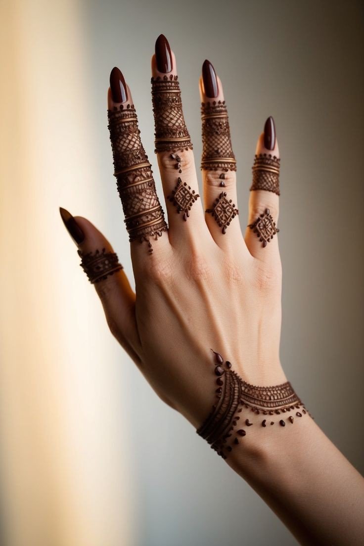 stylish back hand mehndi design arabic simple and beautiful stylish back hand mehndi design arabic simple and beautiful