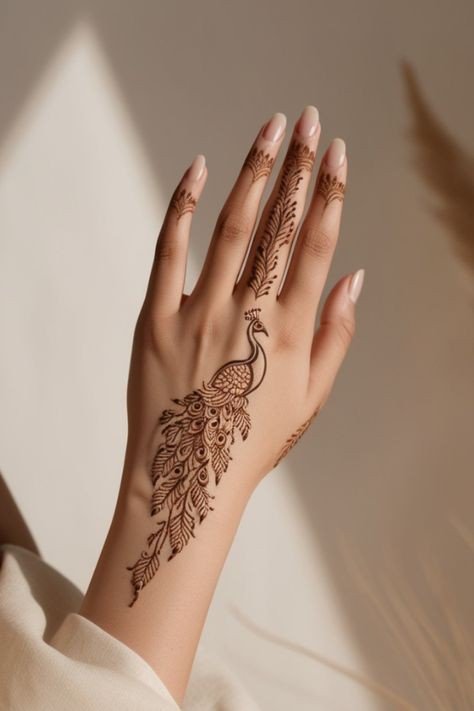 stylish back hand mehndi designs karwa chauth stylish back hand mehndi designs karwa chauth