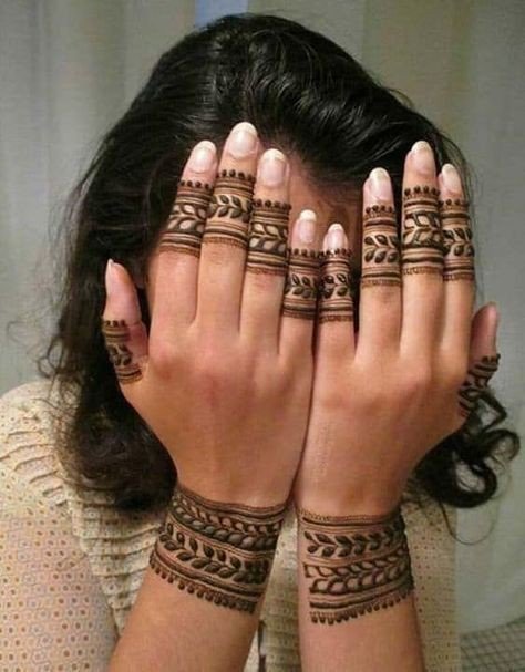 stylish front hand mehndi design front and back stylish front hand mehndi design front and back