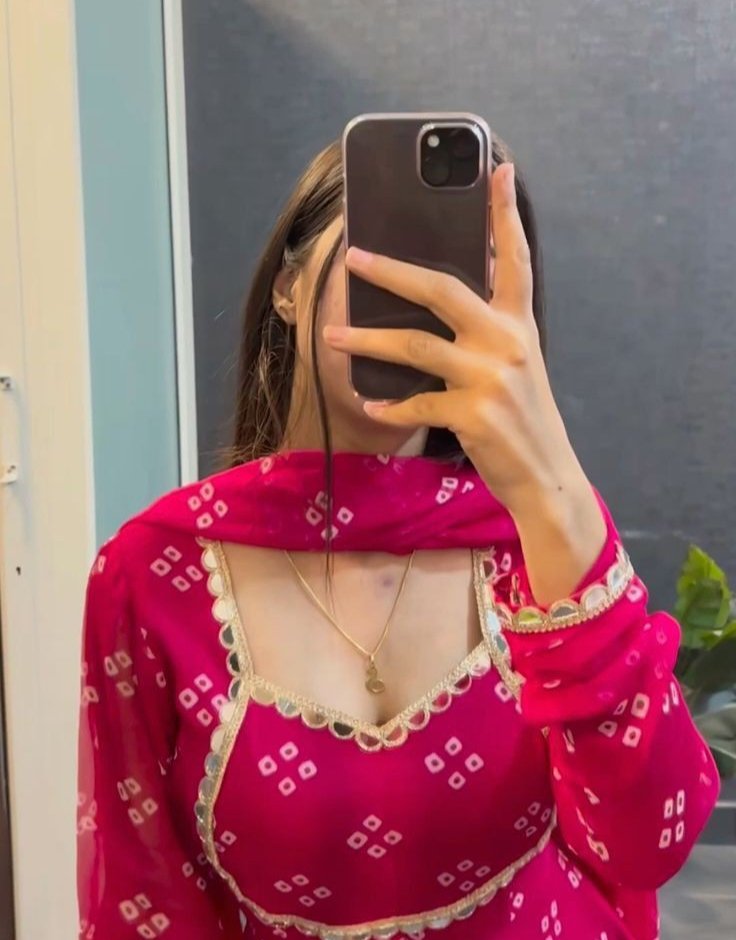 stylish hidden face dpz for whatsapp stylish hidden face dpz for whatsapp