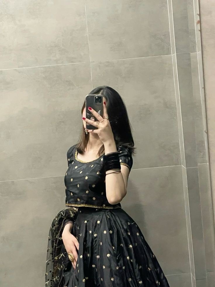 sundar ladki ki dp sundar ladki ki dp