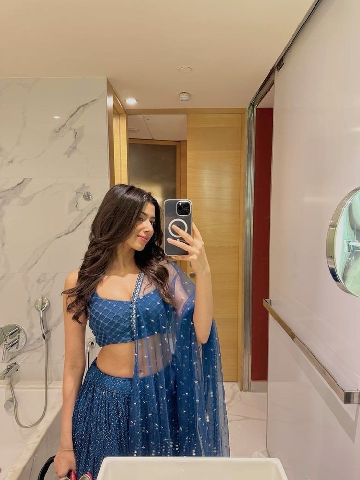 sundar ladki ki photo sundar ladki ki photo