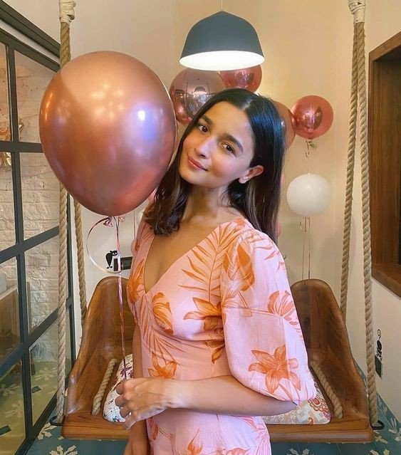 sundar ladki ki photo sundar ladki ki photo